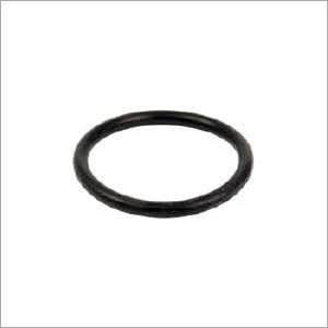 O Ring Hyd Shaft For Tractor