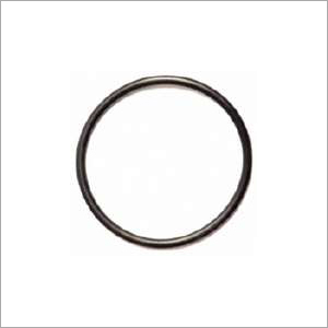 O Ring For Tractor