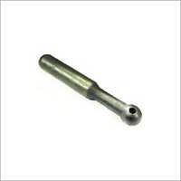 Tractor Connecting Rod