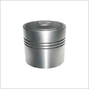 Massey Ferguson Cylinder Piston AGW 16-500