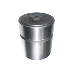 Massey Ferguson Cylinder Piston AGW 16-504