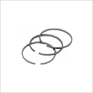 Cylinder Piston Rings