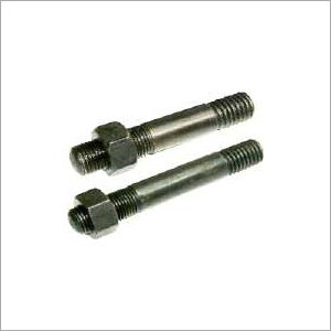 Massey Ferguson Stud Nut Ram Cyl