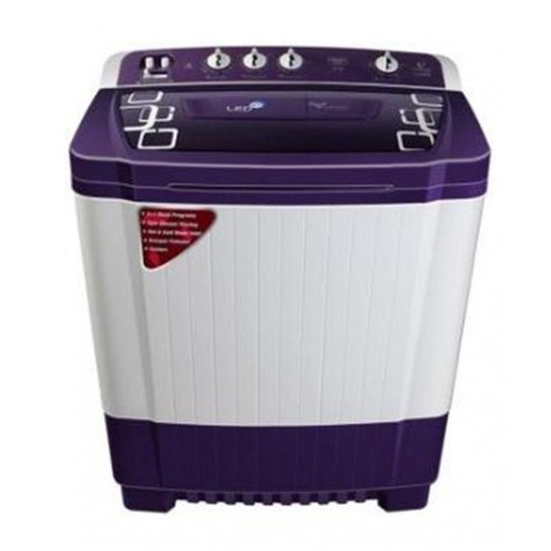 Videocon 8 Kg. Semi Automatic Washing Machine
