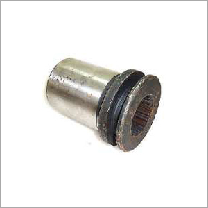 Hub Pto Shaft For Tractor