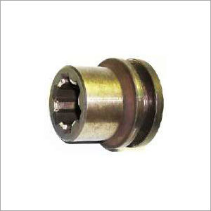 HUB PTO SHAFT