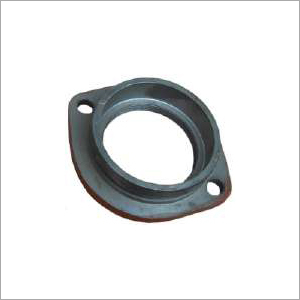 Housing Pto Seal For Tractor