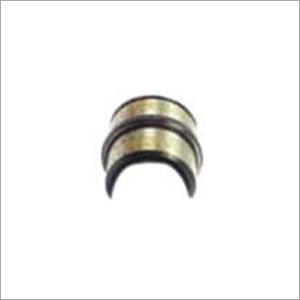 Pto Shaft Bush