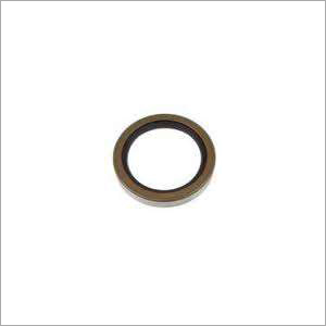 Massey Ferguson Seal Rear Axle AGW 12-151