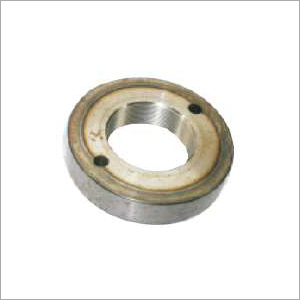 Massey Ferguson Collar Rear Axle