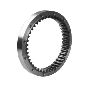 Transmission Annular Gear