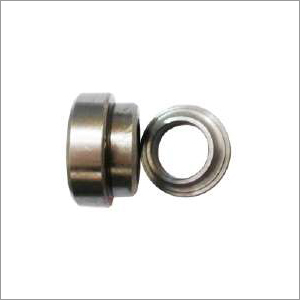 Massey Ferguson Engine Spindle Cone And Bearing