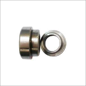 SPINDLE CONE & BEARING
