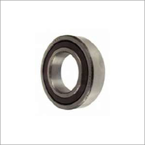 Pilot Bearing