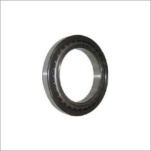 Differential Bearing