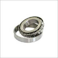 DIFFERENTIAL SIDE BEARING