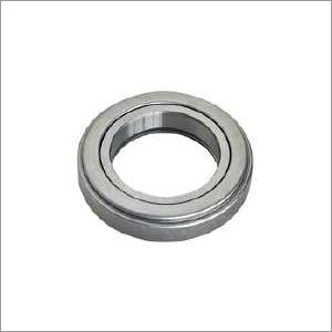 CLUTCH BEARING