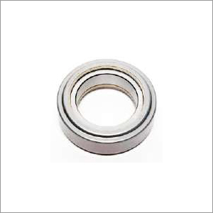 Massey Ferguson Engine Clutch Bearing