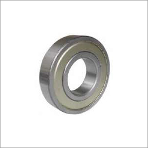 Massey Ferguson Water Pump Bearing