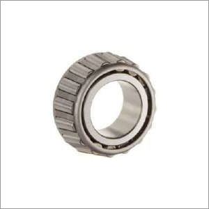 DRIVE SHAFT BEARING