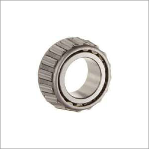 Drive Shaft Bearing