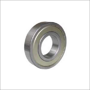 Dynamo Bearing