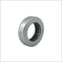 Levelling Box Bearing