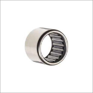 DRIVE SHAFT BEARING