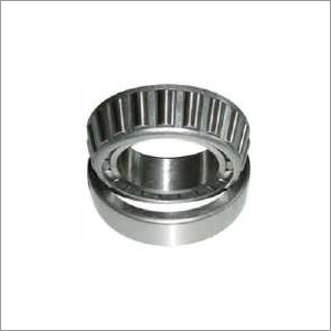 Massey Ferguson Rear Axle Bearing