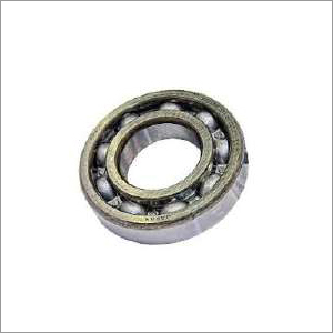 Massey Ferguson Transmission Bearing AGW 24-151