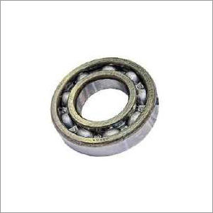 TRANSMISSION BEARING