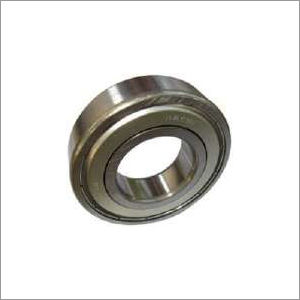 TRANSMISSION BEARING