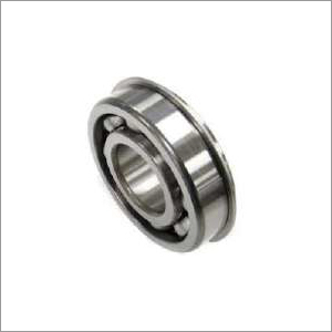 LAY SHAFT FRONT BEARING