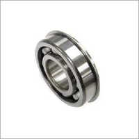 Massey Ferguson Transmission Bearing Agw 24-161