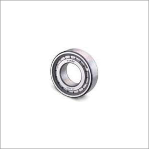 Massey Ferguson Transmission Bearing