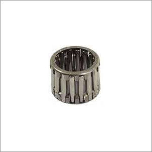 TOP SHAFT BEARING