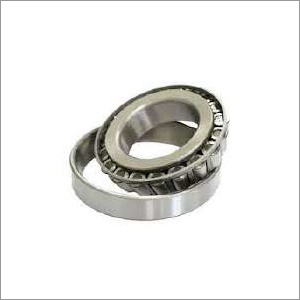 PINION BEARING