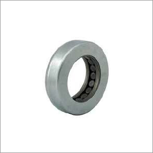 Massey Ferguson Thrust Bearing