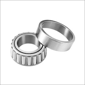 Front Wheel Bearing for Tractor