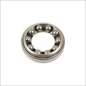 Massey Ferguson Steering Bearing