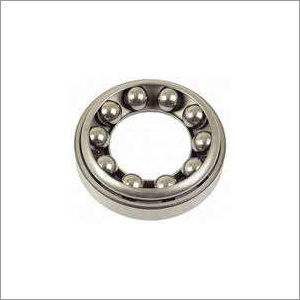 STEERING BEARING