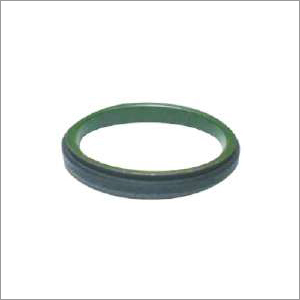 Massey Ferguson Tractor Rear Cover Seal