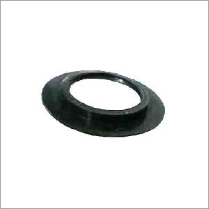 Massey Ferguson Engine Oil Rear Cover Seal