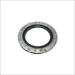 Rear Housing Seal for Tractor