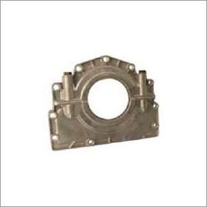 Rear Cover Seal Kit for Tractor