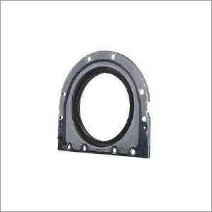 Housing Rear Cover Seal