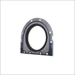 Tractor Rear End Housing Seal