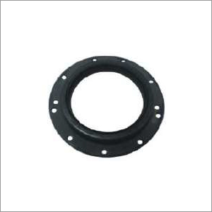 HOUSING REAR COVER SEAL
