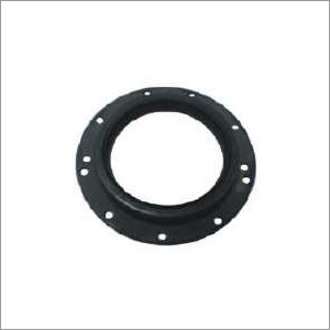 Housing Rear Cover Seal For Tractor