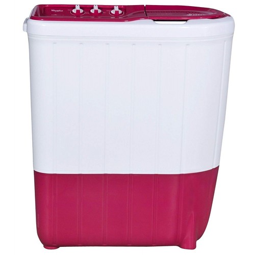 Whirlpool 6 Kg Semi-Automatic Top Loading Washing Machine
